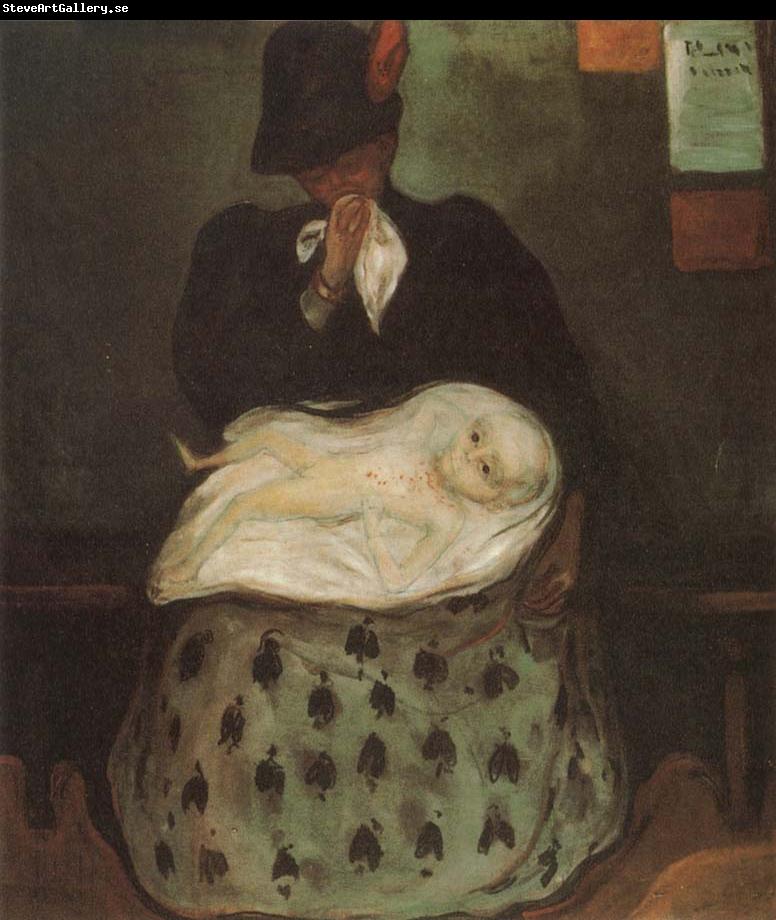 Edvard Munch Bequest